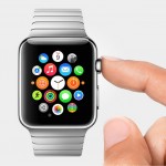 Migliora (lentamente) la produzione degli Apple Watch