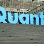 Solo il 30% degli Apple Watch realizzati da Quanta è privo di difetti?