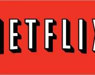 Netflix rimuove la prova gratuita di un mese in Italia! AGGIORNATO