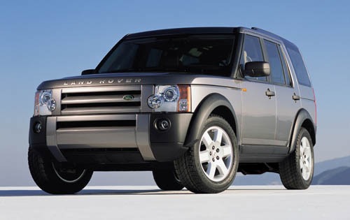 2006_landrover_lr3_4dr-suv_se_fq_oem_1_500