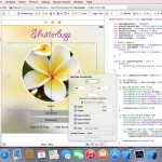 Apple rilascia Xcode 6.2