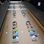 Dal 10 aprile i clienti potranno provare l’Apple Watch nei vari store