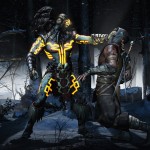 GDC, ecco le prime impressioni di Mortal Kombat X su mobile