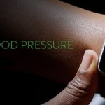Qardio Arm sarà compatibile con Apple Watch