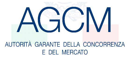 AGCM-Logo