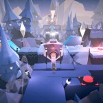 Adventures of Poco Eco: una nuova avventura piena di musica