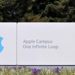 Lavorare per Apple in USA? Ecco le 5 professioni più richieste