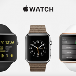 Apple Watch: ecco come funzionano le misure di sicurezza