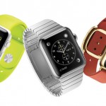 L’Apple Watch potrebbe causare la crisi dell’industria svizzera orologiera