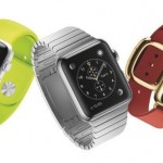 Le scorte di Apple Watch saranno poche al lancio, almeno per alcuni modelli?