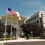 Una nuova asta di beneficenza mette in palio una visita al quartier generale di Apple a Cupertino