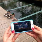 DuckTales: Remastered pronto ad arrivare anche su iPhone!