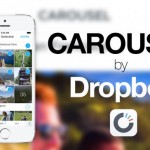 Come usare Carousel per la gestione coordinata delle foto