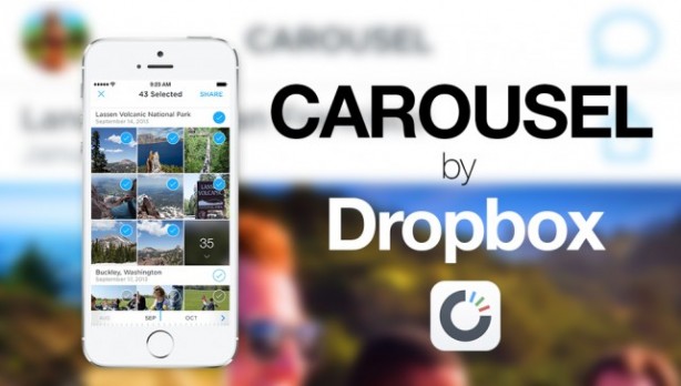 Carousel-Dropbox-642x364