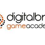 Inaugurata la Digital Bros Game Academy: iPhoneItalia intervista i docenti