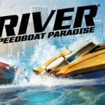 Driver Speedboat Paradise di Ubisoft ad aprile su App Store