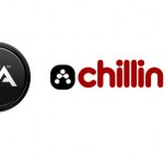 Chillingo arriva in Cina: perfezionerà gli indie project per iOS