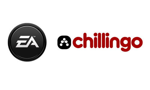 EA-Chillingo-Logo