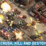 Epic War TD 2: piazza le torri in modo strategico e sconfiggi l’avanzata nemica