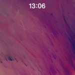 App Attività di Apple: come funziona e come attivarla senza Apple Watch – VIDEO