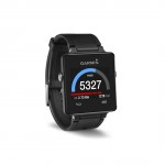 MWC 2015: Ecco le novità “indossabili” di Garmin