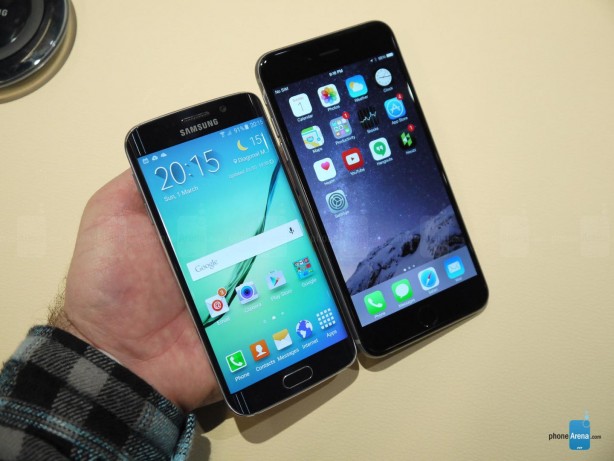 Galaxy-S6-Edge-vs-iPhone-6-Plus-2.JPG