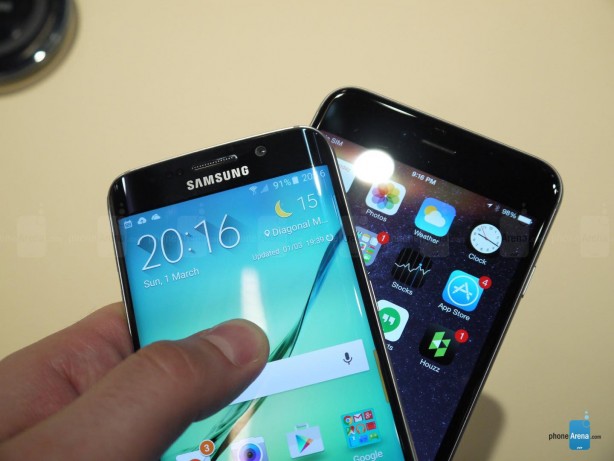 Galaxy-S6-Edge-vs-iPhone-6-Plus-4.JPG