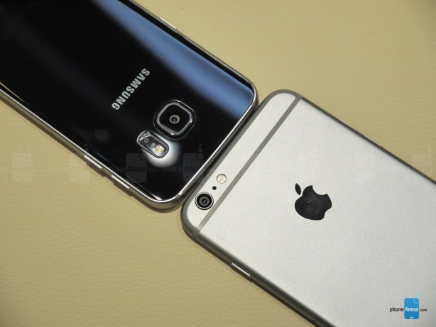 Galaxy-S6-Edge-vs-iPhone-6-Plus-5.JPG