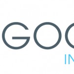 Goclever si presenta all’Italia: iPhoneItalia presente all’open day