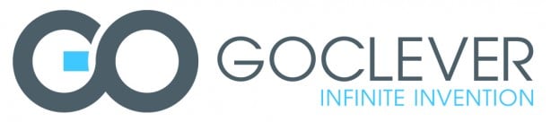 Goclever si presenta all’Italia: iPhoneItalia presente all’open day