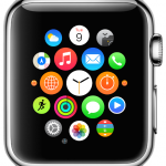 Su Apple Watch ci saranno gli annunci pubblicitari?