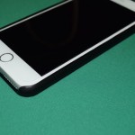 Salvadisplay e custodia “soft-touch” di PURO – La recensione di iPhoneItalia.com