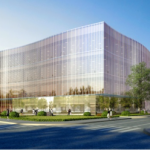 Apple vuole costruire un nuovo centro di Ricerca e Sviluppo in Giappone?