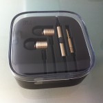 Mi In-Ear Headphones: gli auricolari Xiaomi dall’ottimo prezzo | Recensione