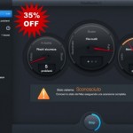 MacBooster 2: nuovo sconto del 35% e la nostra recensione video