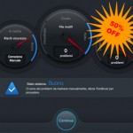 Offerta di primavera per MacBooster 2, ora in sconto del 50%