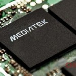 MWC 2015: MediaTek annuncia MT6753, un SOC Smartphone a 64-bit Octa-core WorldMode
