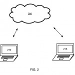 Apple brevetta un nuovo modo per gestire le playlist online