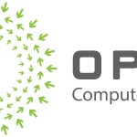 Apple aderisce all’Open Compute Project di Facebook