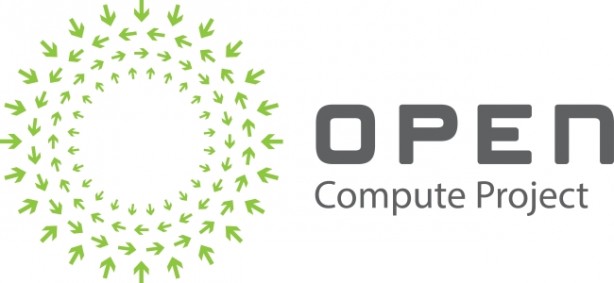 OpenComputeProjectLogo650
