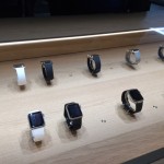Con il lancio dell’Apple Watch partirà anche un nuovo servizio “Prenota e Ritira”