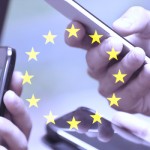L’Unione Europea rinvia al 2018 la fine del roaming