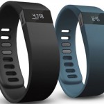 MWC 2015: Fitbit arricchisce il mondo dell’activity tracking e del fitness con nuove funzioni