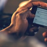 MWC 2015: le soluzioni Alcatel-Lucent per potenziare le reti mobile