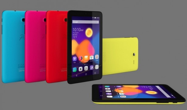 Schermata 2015-03-02 alle 16.45.02