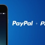 MWC 2015: PayPal ufficializza l’acquisizione di Paydiant