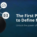 MWC 2015: Arman e Blackfire presentano un SDK per gli sviluppatori iOS per le reti audio wireless