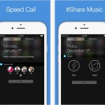 Orby Widgets: 9 widget in 1 e gratis per poco tempo