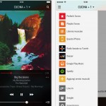 Importante aggiornamento per Sonos Controller