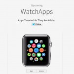WatchApps, ora puoi vedere come funzionano le applicaizoni su Apple Watch